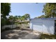 7 Mattes Way, Bomaderry NSW 2541