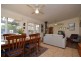 7 Mattes Way, Bomaderry NSW 2541