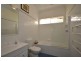 7 Mattes Way, Bomaderry NSW 2541