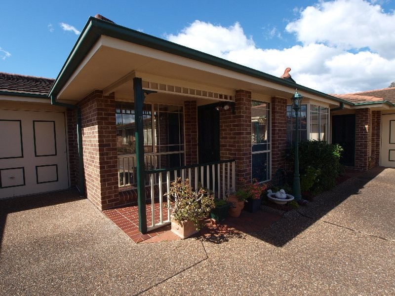 7/157-159 Scott Street, Shoalhaven Heads NSW 2535