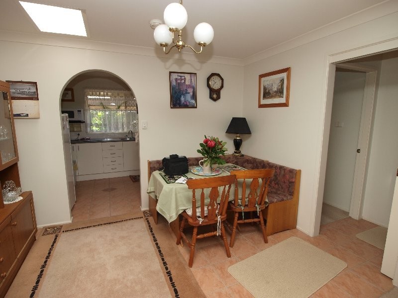7/157-159 Scott Street, Shoalhaven Heads NSW 2535