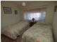 7/157-159 Scott Street, Shoalhaven Heads NSW 2535