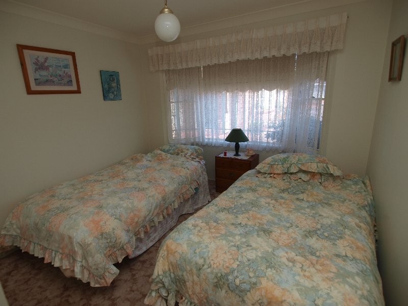 7/157-159 Scott Street, Shoalhaven Heads NSW 2535