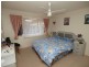 7/157-159 Scott Street, Shoalhaven Heads NSW 2535