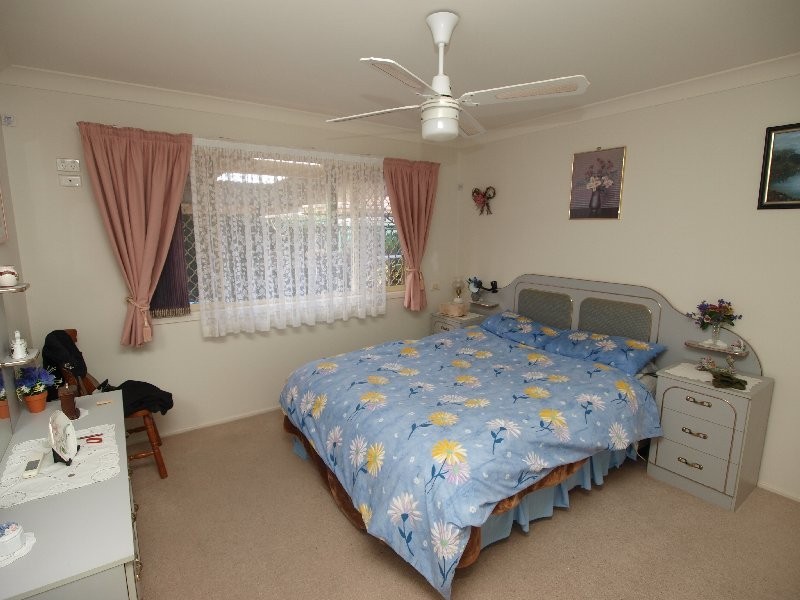7/157-159 Scott Street, Shoalhaven Heads NSW 2535