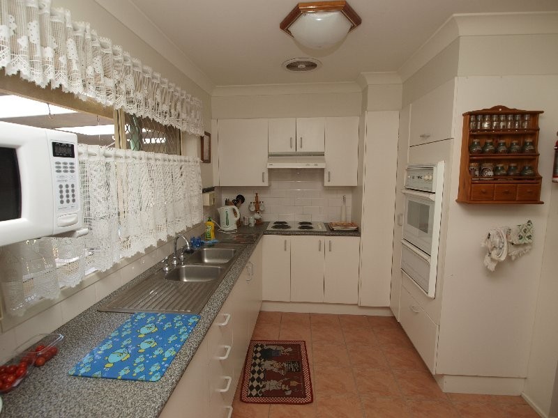 7/157-159 Scott Street, Shoalhaven Heads NSW 2535