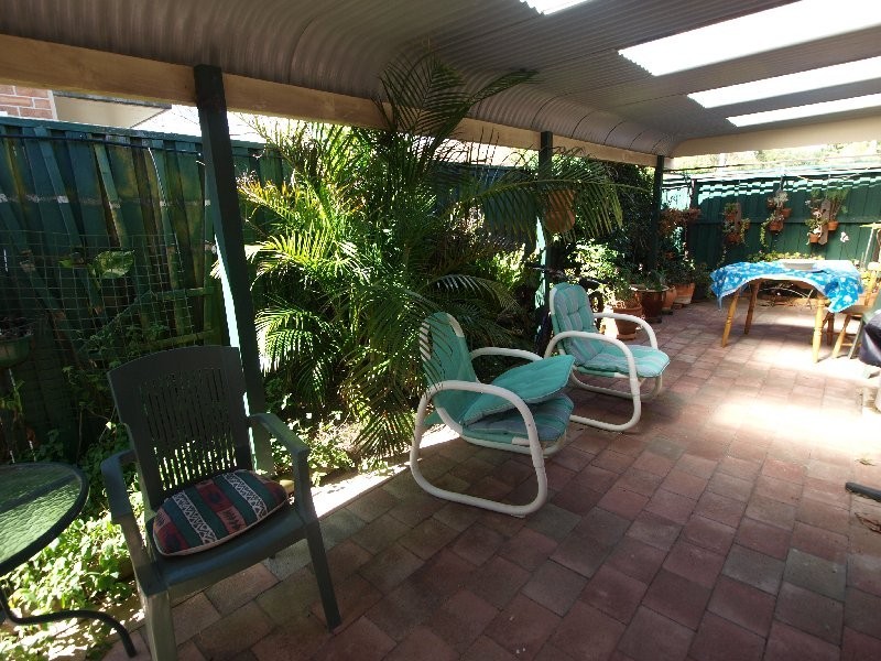 7/157-159 Scott Street, Shoalhaven Heads NSW 2535