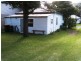 56 Hay Avenue, Shoalhaven Heads NSW 2535