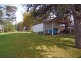 56 Hay Avenue, Shoalhaven Heads NSW 2535