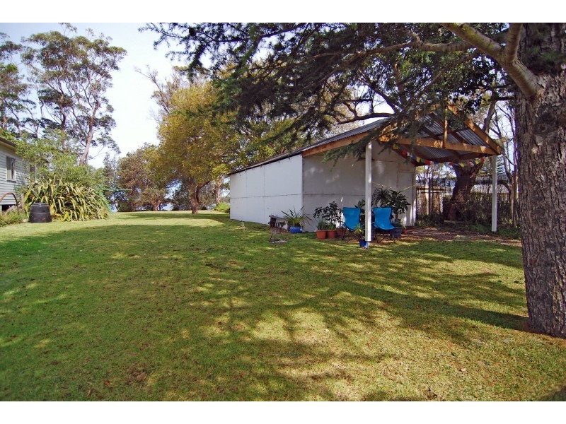 56 Hay Avenue, Shoalhaven Heads NSW 2535