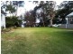 56 Hay Avenue, Shoalhaven Heads NSW 2535