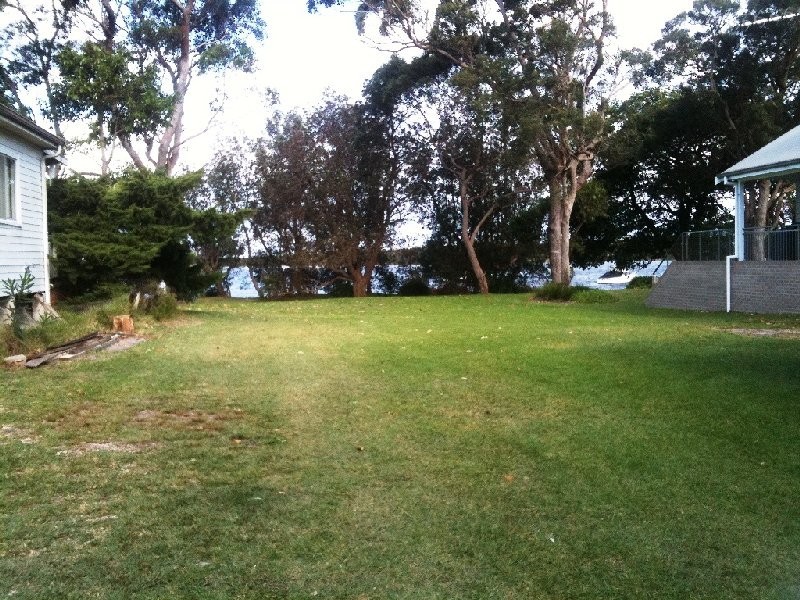 56 Hay Avenue, Shoalhaven Heads NSW 2535
