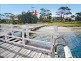 56 Hay Avenue, Shoalhaven Heads NSW 2535