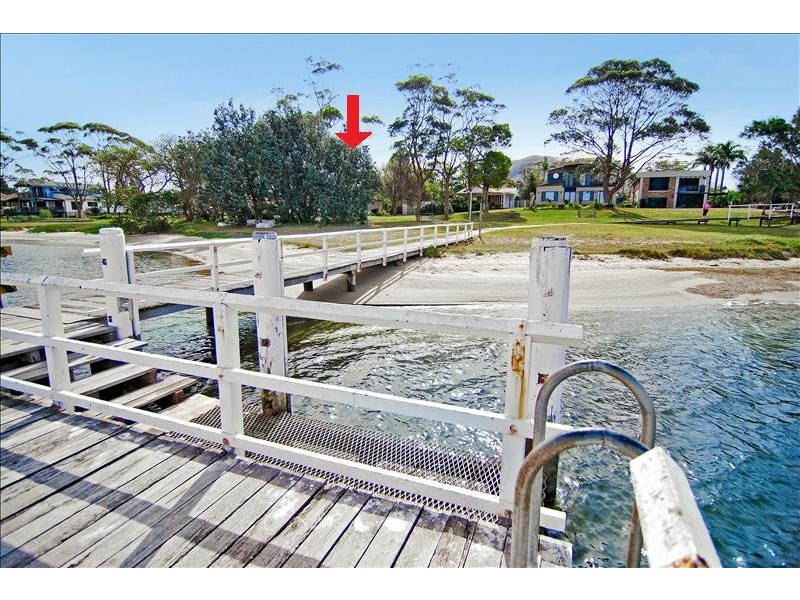 56 Hay Avenue, Shoalhaven Heads NSW 2535