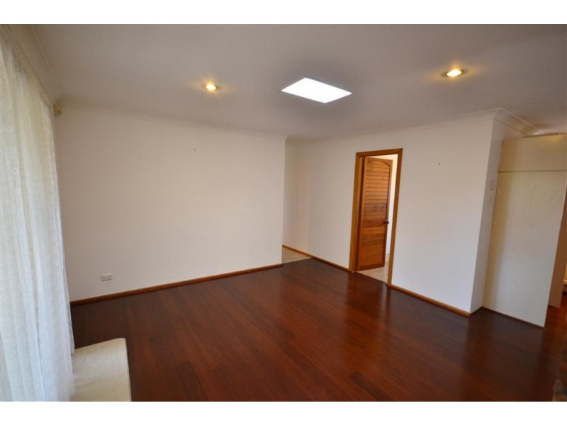 11 Ambassador Avenue, North Nowra NSW 2541