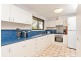 6 Shanklin Close, Bomaderry NSW 2541
