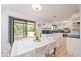 6 Shanklin Close, Bomaderry NSW 2541