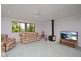6 Shanklin Close, Bomaderry NSW 2541