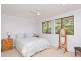 6 Shanklin Close, Bomaderry NSW 2541