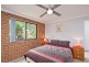 6 Shanklin Close, Bomaderry NSW 2541