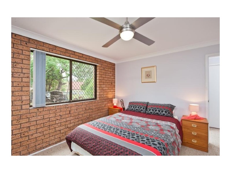 6 Shanklin Close, Bomaderry NSW 2541