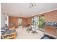 6 Shanklin Close, Bomaderry NSW 2541