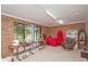 6 Shanklin Close, Bomaderry NSW 2541