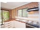 6 Shanklin Close, Bomaderry NSW 2541
