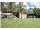 6 Shanklin Close, Bomaderry NSW 2541