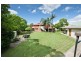 6 Shanklin Close, Bomaderry NSW 2541