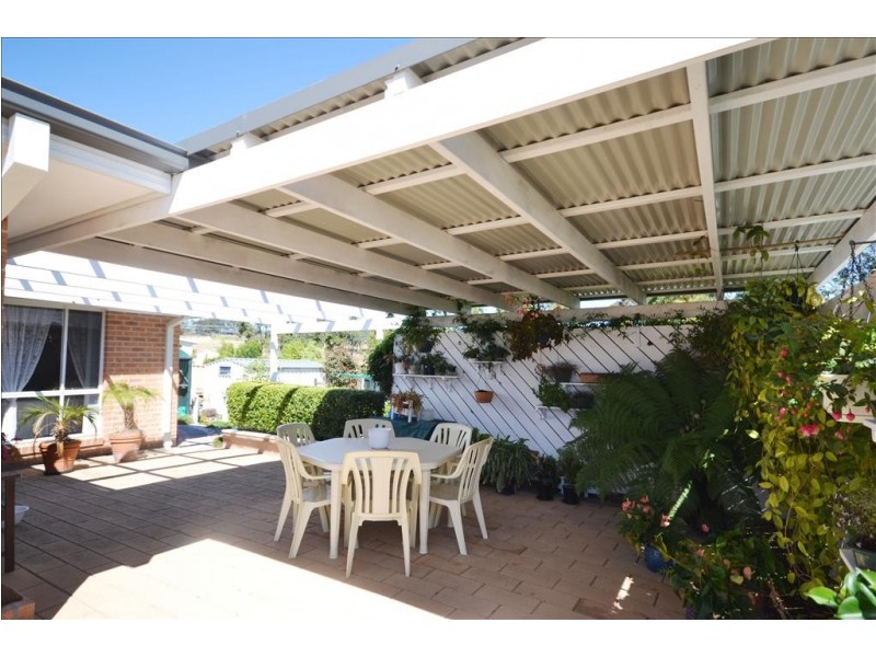 54 Kardella Avenue, Nowra NSW 2541