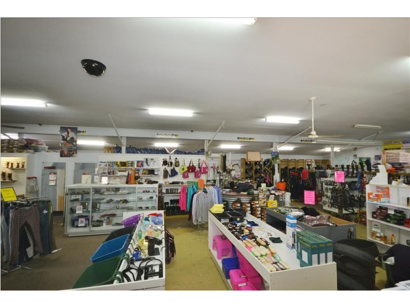 15 Nowra Lane, Nowra NSW 2541