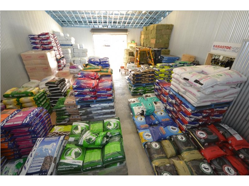 15 Nowra Lane, Nowra NSW 2541