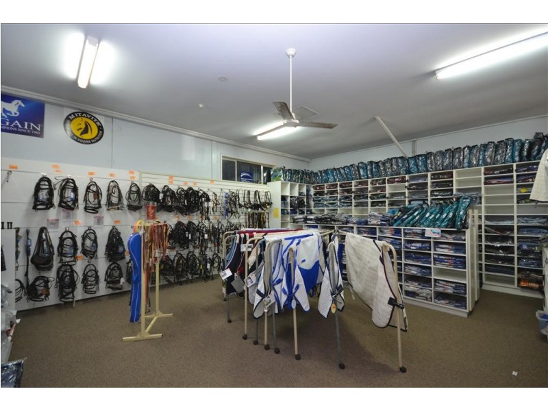 15 Nowra Lane, Nowra NSW 2541