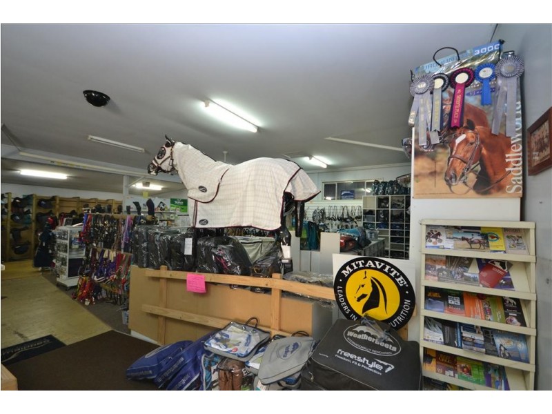 15 Nowra Lane, Nowra NSW 2541