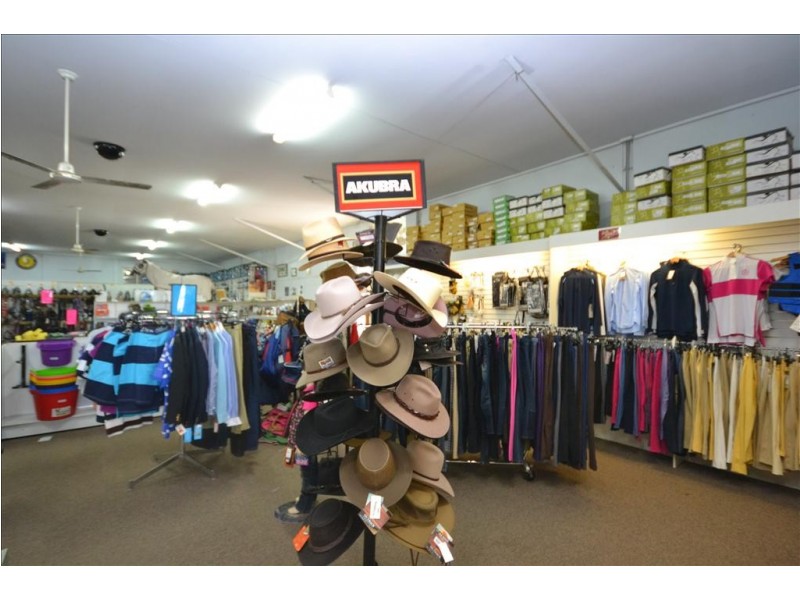 15 Nowra Lane, Nowra NSW 2541