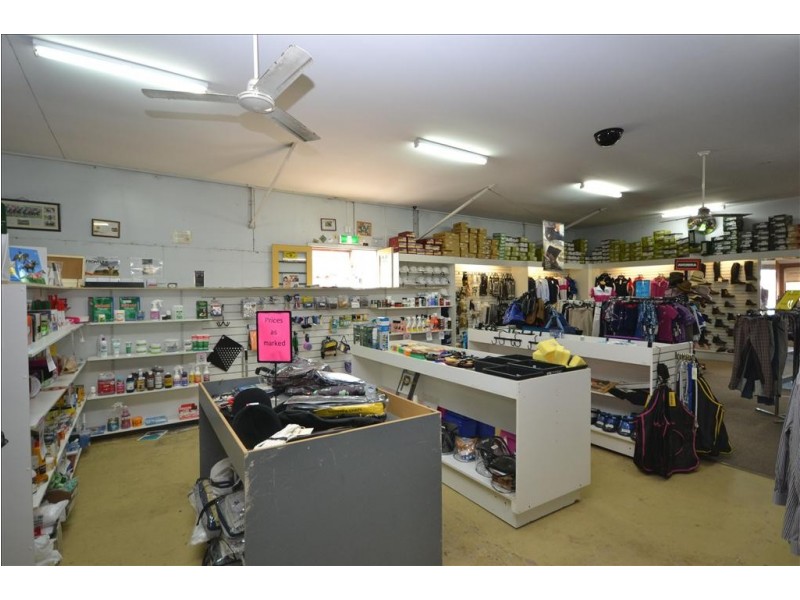 15 Nowra Lane, Nowra NSW 2541