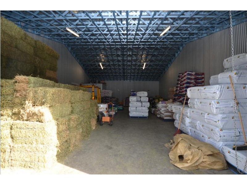 15 Nowra Lane, Nowra NSW 2541