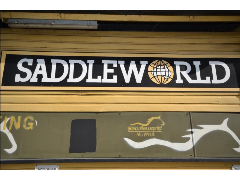 15 Nowra Lane, Nowra NSW 2541