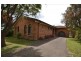 60 Wondalga Crescent, Nowra NSW 2541
