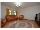 60 Wondalga Crescent, Nowra NSW 2541