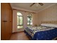 60 Wondalga Crescent, Nowra NSW 2541