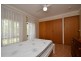 60 Wondalga Crescent, Nowra NSW 2541