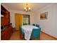 60 Wondalga Crescent, Nowra NSW 2541