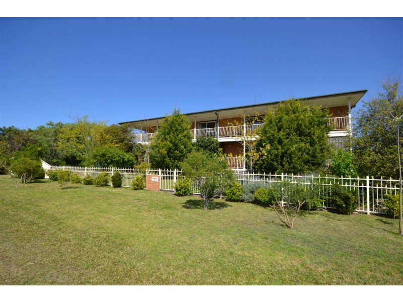 62 Comarong Street, Greenwell Point NSW 2540