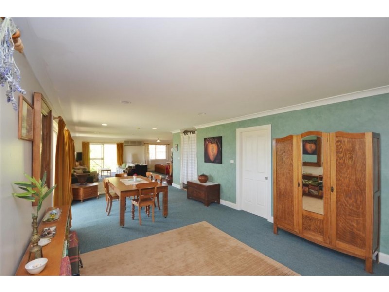 62 Comarong Street, Greenwell Point NSW 2540