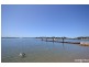62 Comarong Street, Greenwell Point NSW 2540