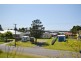 62 Comarong Street, Greenwell Point NSW 2540