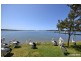 62 Comarong Street, Greenwell Point NSW 2540