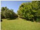 62 Comarong Street, Greenwell Point NSW 2540